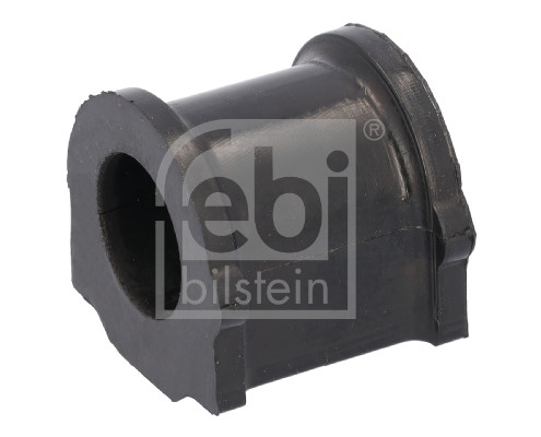 Втулка стабилизатора FEBI BILSTEIN 183579