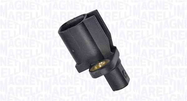 Датчик частота вращения колеса MAGNETI MARELLI 172100046010