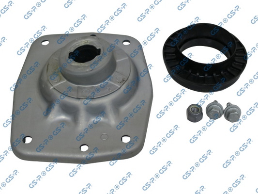 Опора амортизатора GSP 532604S