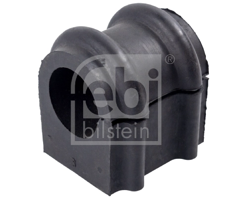 Подушка stabilizatora przod l/p (23mm) hyundai matrix 1.5d/1.6/1.8 06. FEBI BILSTEIN 103438