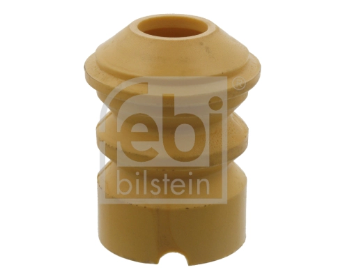 2187335 FEBI BILSTEIN 39222