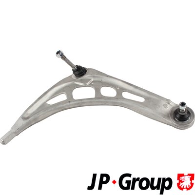  JP GROUP 1440102180