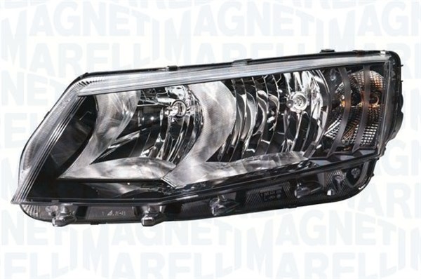 Запчасть MAGNETI MARELLI 711307024254