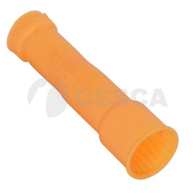 Запчасть OSSCA 00041