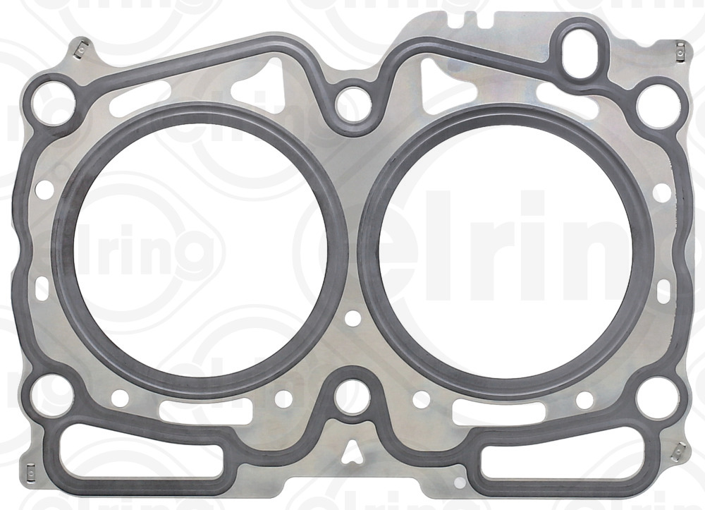  ELRING 649.280