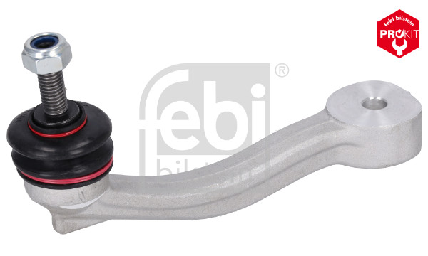 Тяга стабилизатора FEBI BILSTEIN 42246