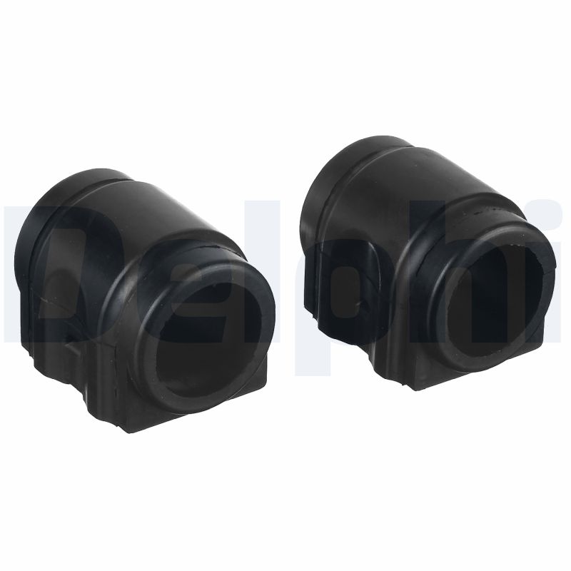 Запчасть DELPHI TD918W