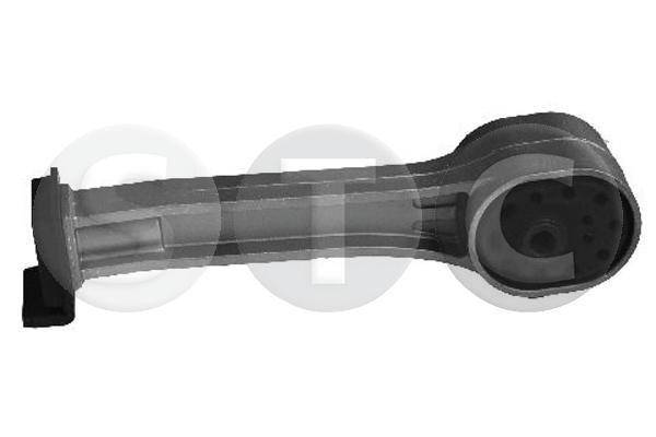 Опора двигателя STC T404559