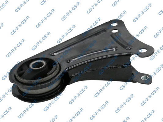  GSP 510778