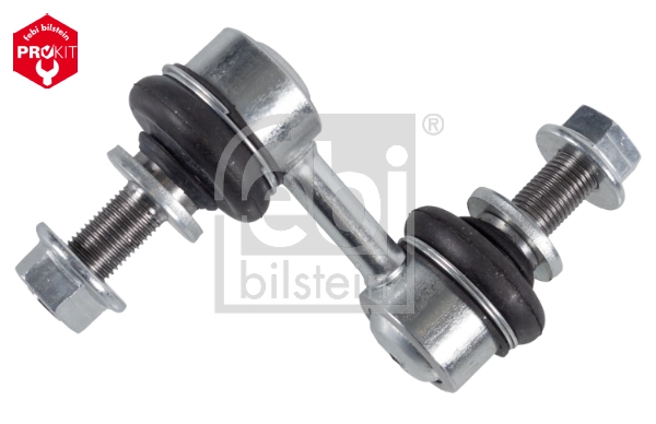  FEBI BILSTEIN 102401