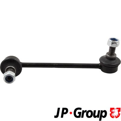  JP GROUP 3840400270