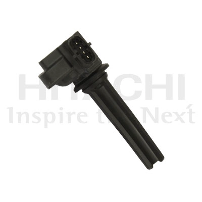  HITACHI 2504084