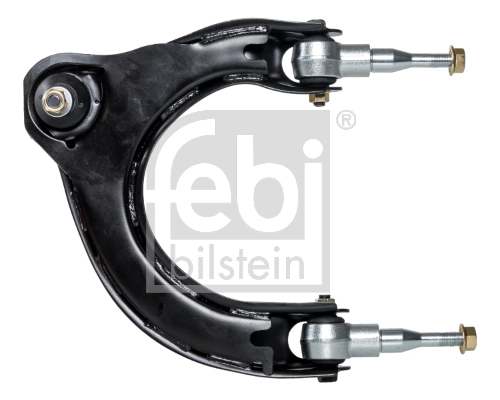 Рычаг подвески FEBI BILSTEIN 41233
