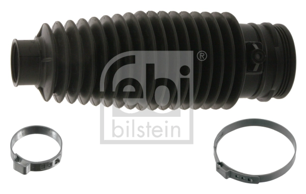 Запчасть FEBI BILSTEIN 39579