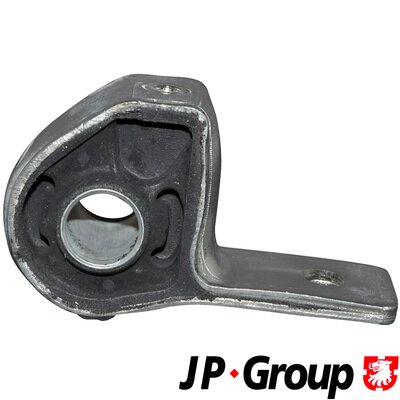 Подвеска рычаг независимой подвески колеса jp group
