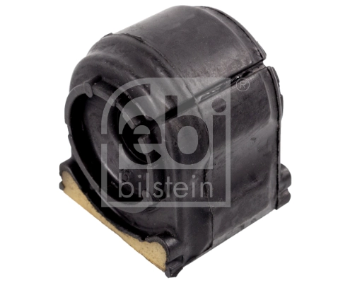 Деталь FEBI BILSTEIN 49779
