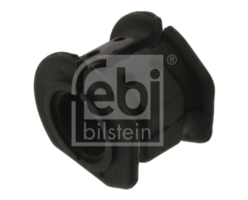 2187394 FEBI BILSTEIN 39284