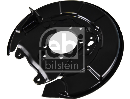  FEBI BILSTEIN 176756