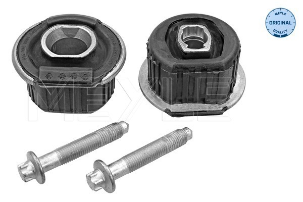Сайлентблок MEYLE 0140350091S