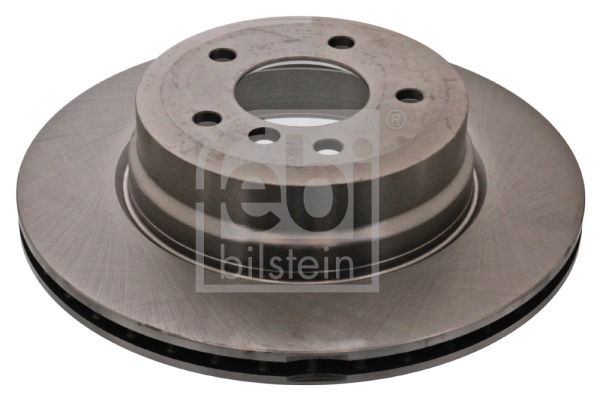  FEBI BILSTEIN 43914