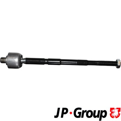 Осевой шарнир рулевая тяга JP GROUP 1244503000