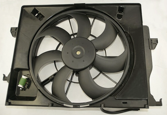  SONTIAN ZD168456