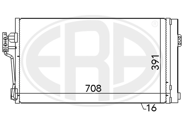  ERA 667064