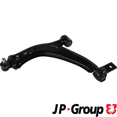  JP GROUP 3140100670