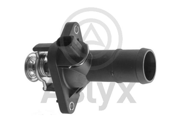 Термостат vw golf-4 16 105с ASLYX AS201460