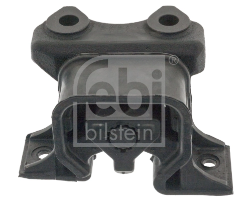  FEBI BILSTEIN 100269