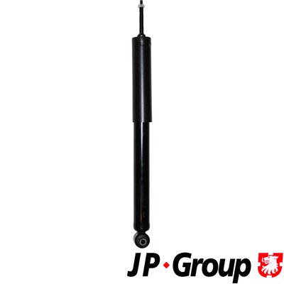  JP GROUP 1352102600