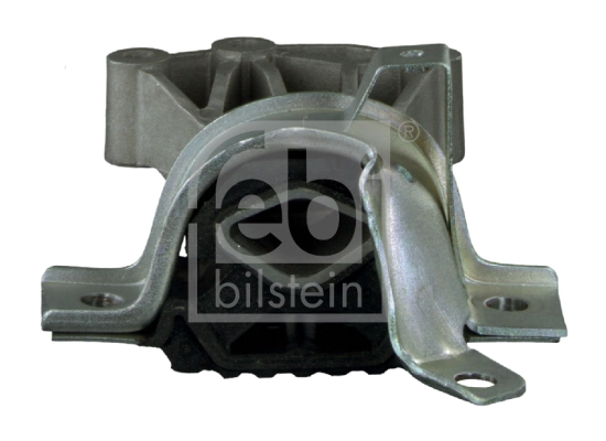 2490948 FEBI BILSTEIN 44922
