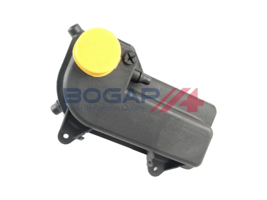 Компенсационный бак охлаждающая жидкость BOGAP B4240117