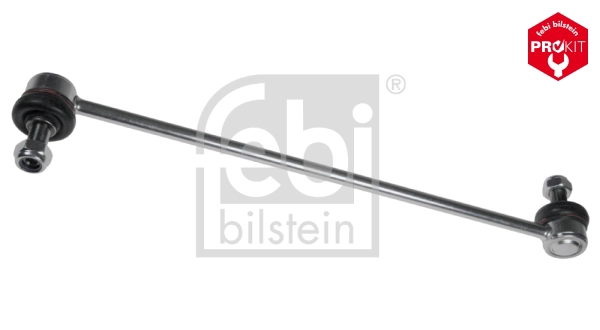  FEBI BILSTEIN 48025
