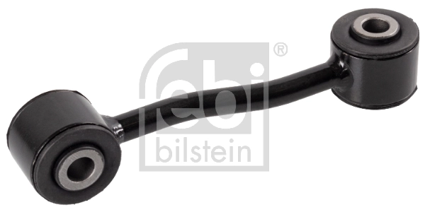 Тяга стабилизатора FEBI BILSTEIN 41018