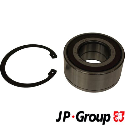  JP GROUP 3341302210