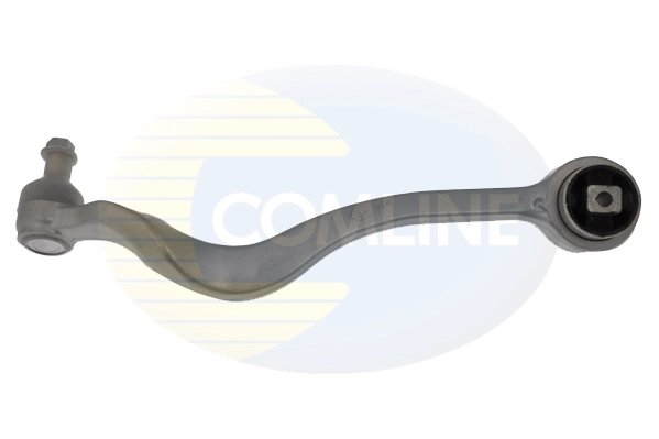 Рычаг подвески COMLINE CCA2059