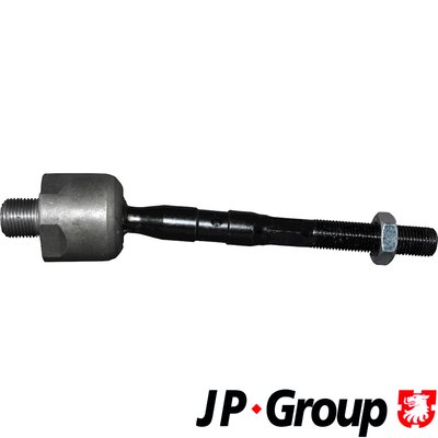  JP GROUP 3844500100
