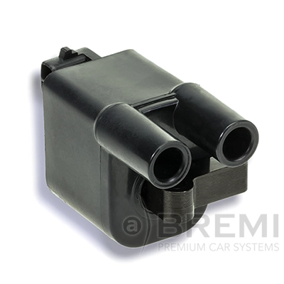 Катушка зажигания 27310-03010