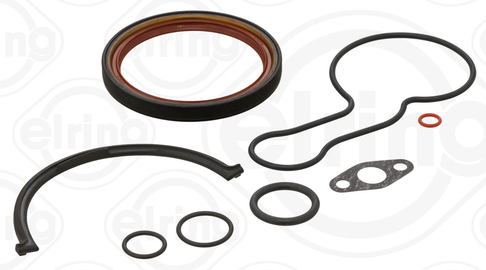  ELRING 522.300