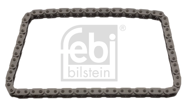  FEBI BILSTEIN 40786