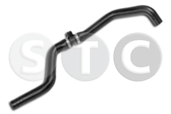 Патрубок STC T499661