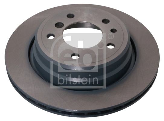  FEBI BILSTEIN 43834