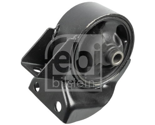 FEBI BILSTEIN 173369