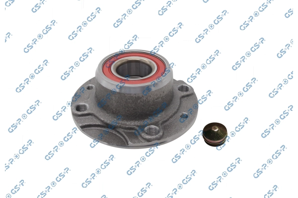 Запчасть GSP 9230002S