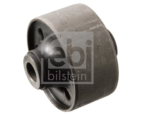  FEBI BILSTEIN 102776