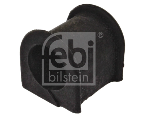 Втулка стабилизатора FEBI BILSTEIN 42915
