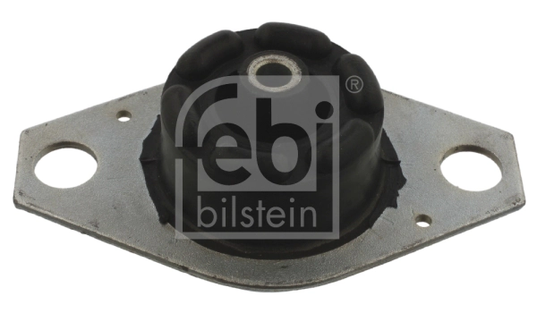 Опора двигателя FEBI BILSTEIN 37014