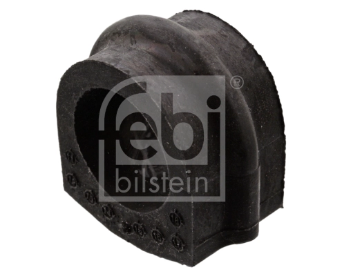 Втулка стабилизатора FEBI BILSTEIN 42554