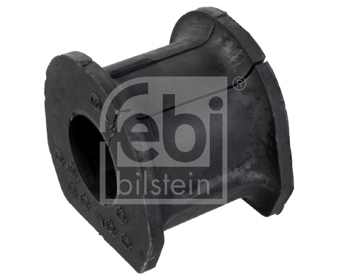 Втулка стабилизатора FEBI BILSTEIN 41123